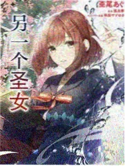雷神战神宫线卡片